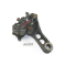 Honda CB 900 F2 Bol Dor SC01 - Bremssattel hinten A6010