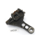 Honda CB 900 F2 Bol Dor SC01 - Bremssattel hinten A6010