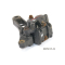 Honda CB 900 F2 Bol Dor SC01 - Bremssattel hinten A6010