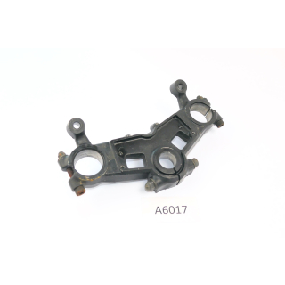 Honda CB 900 F2 Bol Dor SC01 - ponte forcella superiore A6010