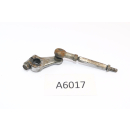 Honda CB 900 F2 Bol Dor SC01 - Shift arm shift rod A6017