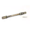 Honda CB 900 F2 Bol Dor SC01 - front axle A6017