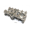 Honda CB 900 F2 Bol Dor SC01 - Cylinder head A89G