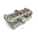 Honda CB 900 F2 Bol Dor SC01 - Cylinder head A89G