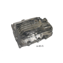 Honda CB 900 F2 Bol Dor SC01 - Oil pan engine cover A89G