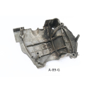 Honda CB 900 F2 Bol Dor SC01 - pinion cover engine cover...