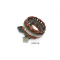 Honda CB 900 F2 Bol Dor SC01 - Alternatore Generatore A6016