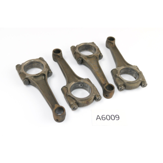 Honda CB 900 F2 Bol Dor SC01 - connecting rod connecting rods A6009