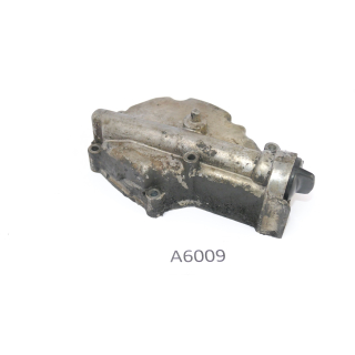 Honda CB 900 F2 Bol Dor SC01 - Tapa bomba de aceite tapa motor A6009