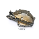 Honda CB 900 F2 Bol Dor SC01 - Tapa bomba de aceite tapa motor A6009