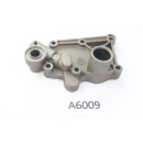 Honda CB 900 F2 Bol Dor SC01 - Oil strainer cover engine...