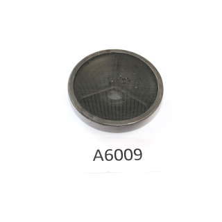 Honda CB 900 F2 Bol Dor SC01 - Oil strainer A6009