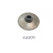 Honda CB 900 F2 Bol Dor SC01 - Oil strainer A6009