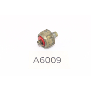 Honda CB 900 F2 Bol Dor SC01 - Presostato sensor nivel aceite A6009