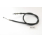 Yamaha TDM 850 4TX 1996 - cable de embrague A6082