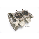 Yamaha TDM 850 4TX 1996 - Cylinder head A190G