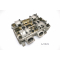 Yamaha TDM 850 4TX 1996 - Cylinder head A190G