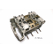 Yamaha TDM 850 4TX 1996 - Cylinder head A190G