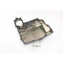 Yamaha TDM 850 4TX 1996 - Oil pan engine cover A190G