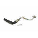 Yamaha TDM 850 4TX 1996 - Oil line oil hose A6078