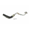 Yamaha TDM 850 4TX 1996 - Oil line oil hose A6078