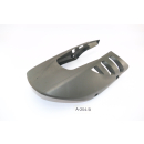 Kawasaki ER-6N ABS 2005 - Bugspoiler Verkleidung unten A204B