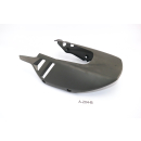 Kawasaki ER-6N ABS 2005 - Bugspoiler Verkleidung unten A204B