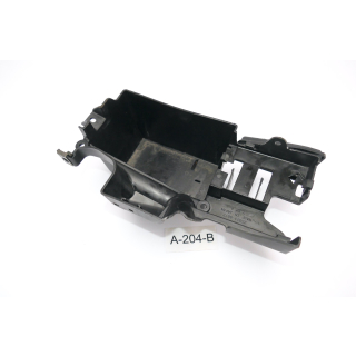 Kawasaki ER-6N ABS 2005 - Support de batterie A204B