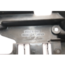 Kawasaki ER-6N ABS 2005 - Support de batterie A204B