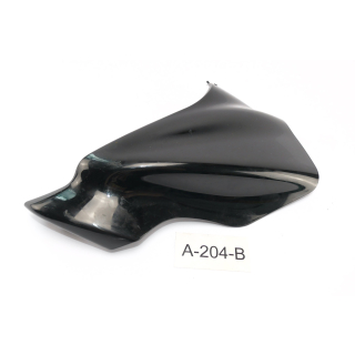 Kawasaki ER-6N ABS 2005 - Headlight fairing left A204B