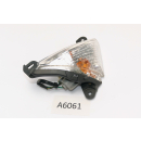 Kawasaki ER-6N ABS 2005 - Blinker vorne rechts A6061