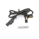 Kawasaki ER-6N ABS 2005 - ABS Sensor hinten A6060