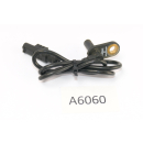 Kawasaki ER-6N ABS 2005 - ABS Sensor hinten A6060