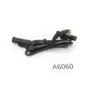 Kawasaki ER-6N ABS 2005 - ABS Sensor vorne A6060