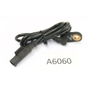 Kawasaki ER-6N ABS 2005 - ABS Sensor vorne A6060