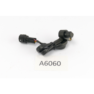 Kawasaki ER-6N ABS 2005 - Tachosensor Geschwindigkeitssensor A6060