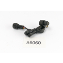 Kawasaki ER-6N ABS 2005 - Tachosensor...