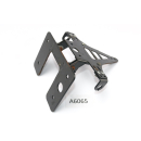 Universel pour Kawasaki ER-6N ABS 2005 - support de...