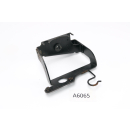 Kawasaki ER-6N ABS 2005 - Haltter ABS Pumpe Hydroaggregat...