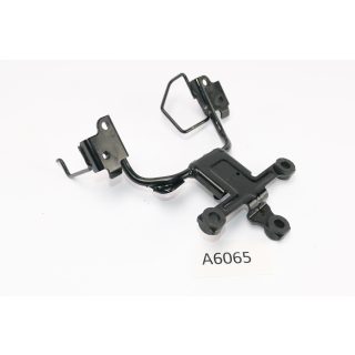 Kawasaki ER-6N ABS 2005 - support de phare support de compteur de vitesse A6065