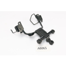 Kawasaki ER-6N ABS 2005 - support de phare support de...