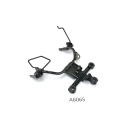 Kawasaki ER-6N ABS 2005 - support de phare support de...