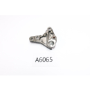 Kawasaki ER-6N ABS 2005 - Halter Geschwindigkeitssensor...