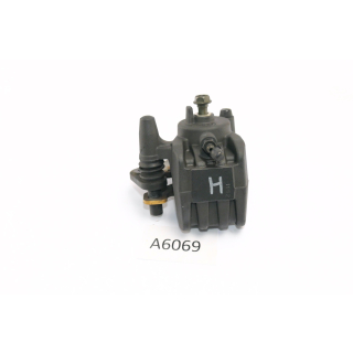 Kawasaki ER-6N ABS 2005 - Bremssattel hinten A6069