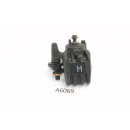 Kawasaki ER-6N ABS 2005 - Bremssattel hinten A6069