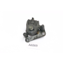 Kawasaki ER-6N ABS 2005 - Bremssattel hinten A6069