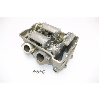 Kawasaki ER-6N ABS 2005 - Cylinder head A61G