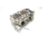 Kawasaki ER-6N ABS 2005 - Cylinder head A61G