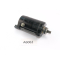 Kawasaki ER-6N ABS 2005 - Anlasser SM 13 12V A6062