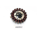 Kawasaki ER-6N ABS 2005 - Alternatore Generatore A6062